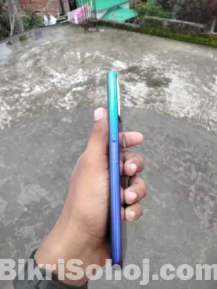 Vivo Y20